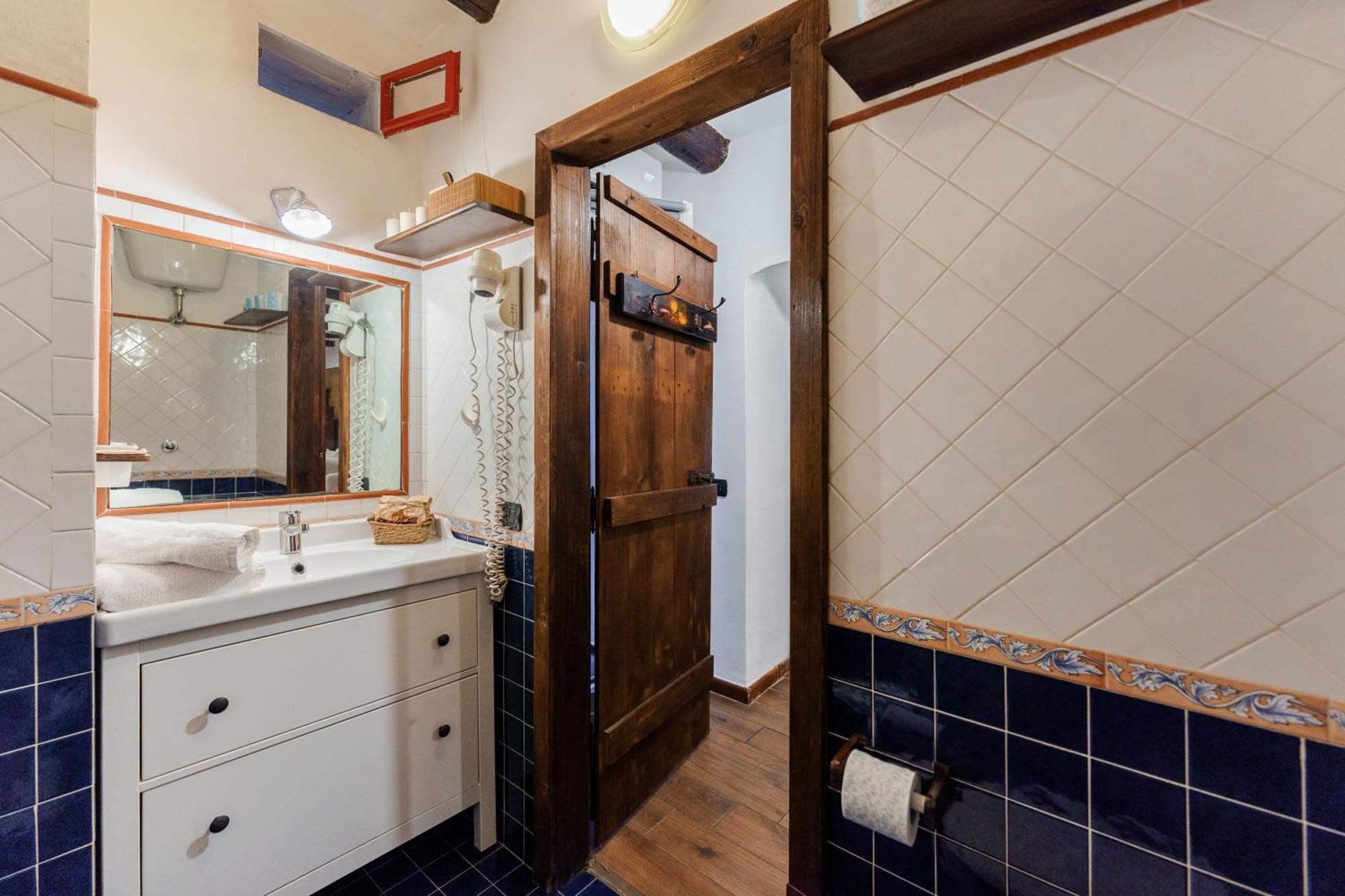 Ferienwohnung La Storia Neapel Exterior foto